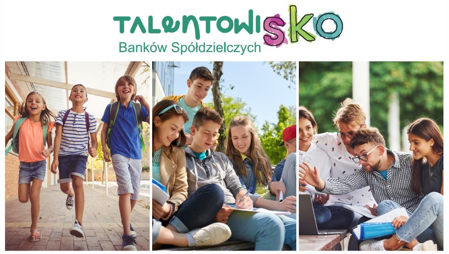 talentowisko2025