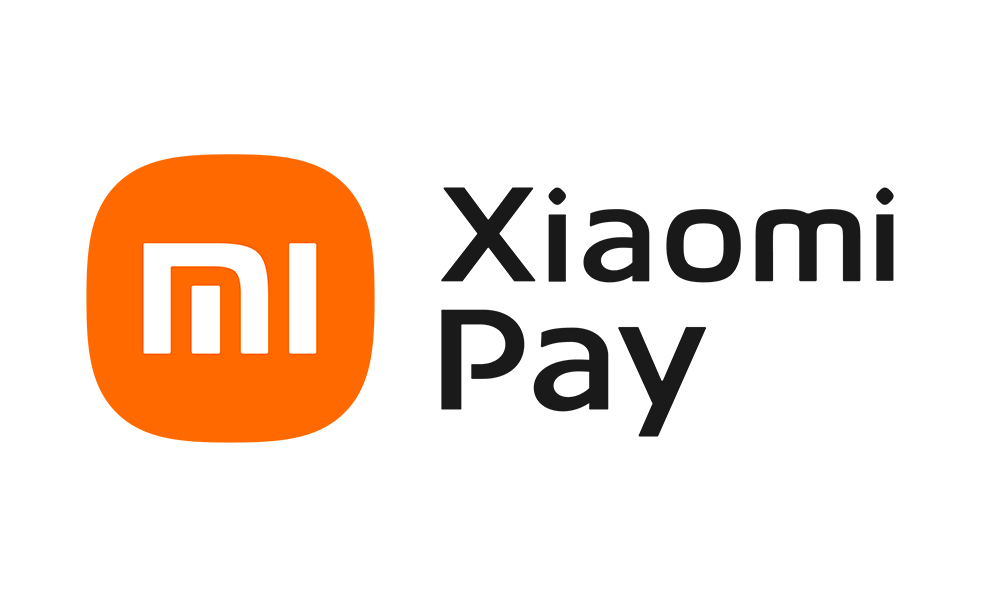 Xiaomi Pay