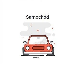 Ubezpieczenie komunikacyjne